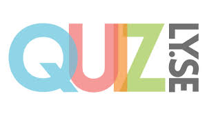 Quizlyse startup jobs - Barcinno