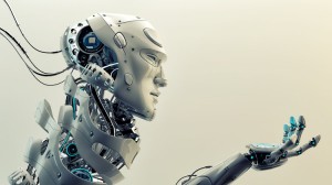 Zinc Group Barcelona - Barcinno