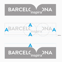 Barcelona Inspira Barcinno