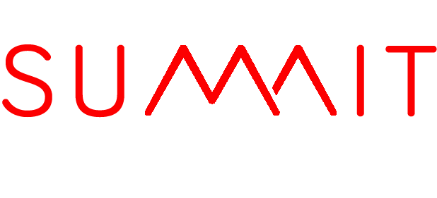Digital Currency Summit Barcinno