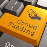 Equity Crowdfunding in Spain: 6 Things Every Investor Should Consider