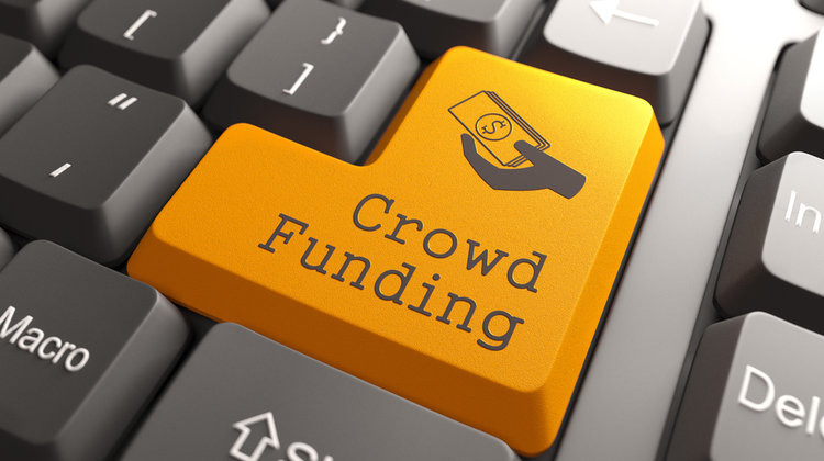 Equity Crowdfunding in Spain Barcinno