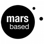 #Barcelona #Startup Jobs: MarsBased (@marsbased) Engineer