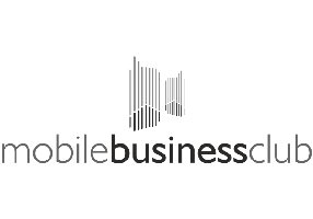 Mobile Business Club