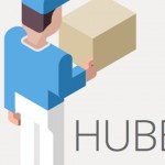 Better Know A #Barcelona #Startup: Hubbl (@hubblme)