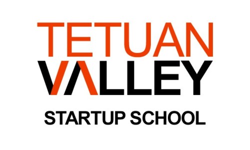 Tetuan Valley Startup School - Barcinno