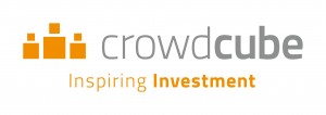 Crowdcube is Europe's leading equity crowdfunding platform