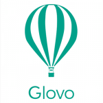 Barcelona Startup Jobs: Mobile and On Demand Delivery (@GlovoApp)
