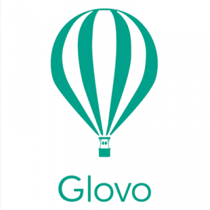 Glovo App Barcelona Barcinno