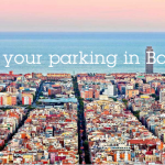 Taking The Stress Out of Parking: Interview with the Founders of Barcelona Startup Parkimeter