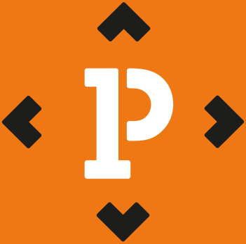 Parkimter logo barcinno