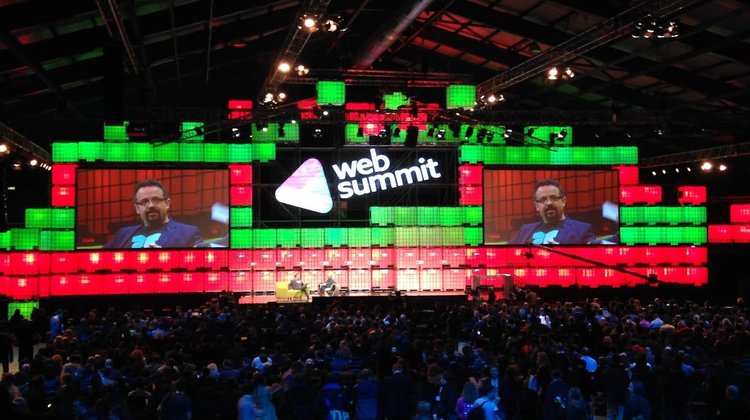web_summit_phil_libin_evernote_and_wired_-_barcinno