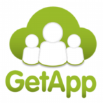Barcelona Startup Jobs: Engineer at GetApp (@GetApp)