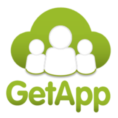 GetApp Jobs Barcinno