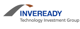 inveready_technology_investment-barcelona