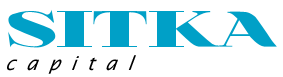 sitka-capital-barcelona-investment-logo