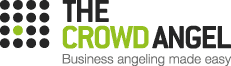 the-crowd-angel-barcelona-investment