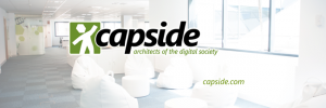 CAPSiDE-logo-Barcinno