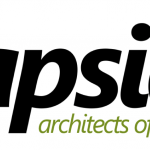 Barcelona Engineering Job Opening: Sys Ops & Systems Reliability Engineer at CAPSiDE (@CAPSiDE)