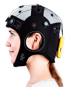nueroelectrics-brain-scanner