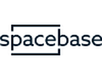 spacebase_barcelona_startup_jobs_Barcinno