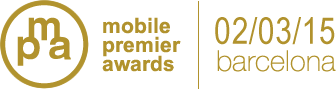 mobile-premier-awards-2015-Barcinno