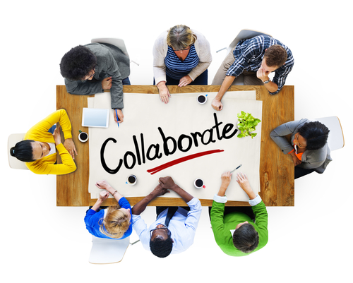 corporate-venturing-capital-barcinno-collaboration