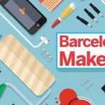 Barcelona Mini Maker Faire 2015 – Call For Makers!