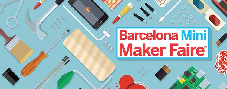 barcelona_mini_market_faire