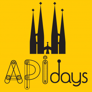 logo-apidays