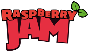 raspberry-pi-jam-mob-barcinno