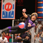 Lessons From Launching Startup Dodgeball Across Europe