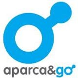 Barcelona Startup Jobs: Engineer @APARCANDGO