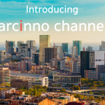 5 Reasons Barcelona Companies Should Join Barcinno Channels
