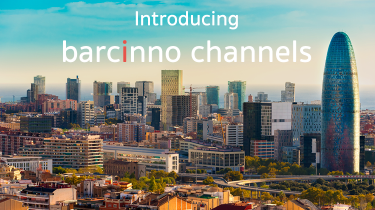introducing_barcinno_channels