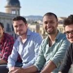 Barcelona Startup Lodgify Raises €600k To Become the Shopify For Vacation Rentals