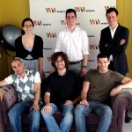How Barcelona Startup Genomcore Uses Big Data To Unleash The Power of Your DNA