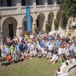 Why Menorca Millennials Brought 20 Startups To A Tiny Island In The Mediterranean