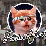 Meet Fellow Product Lovers at Product Hunt Barcelona on June 18th