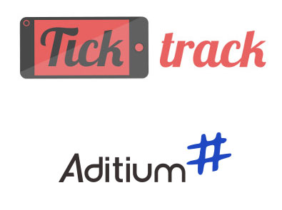 tick-track-aditium-barcinno