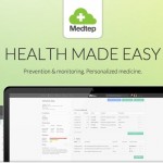 Medtep’s $2M Funding Is Good News For Barcelona’s E-Health Sector