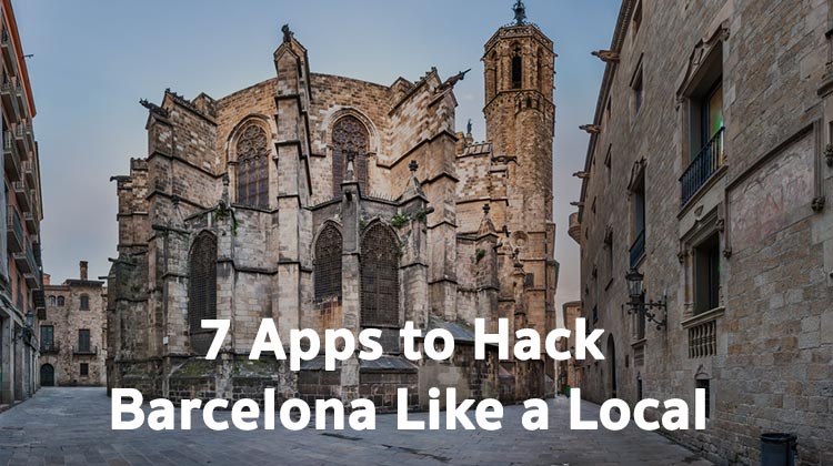 apps-hack-barcelona-local
