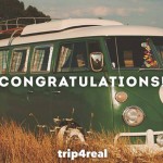 Barcelona Startup Trip4real Raises €1.4 Million Investment For Global Growth