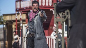 cyber security bounty hunters