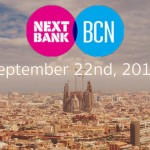 Next Bank & BBVA Bring Europe’s Finest Fintech Startups To Barcelona