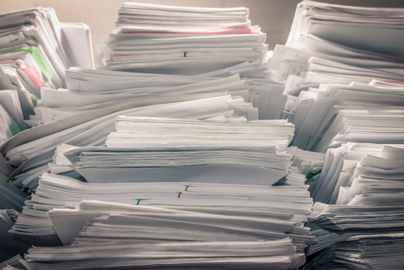 paperwork-startup-spain
