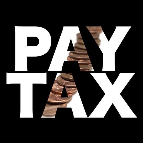 tax-startup