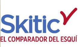 skitic startup barcelona 