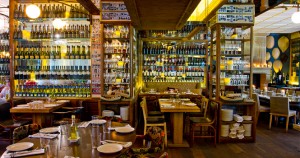 bocagrande barcelona