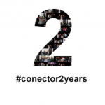Conector Celebrates Its Second Anniversary – See What They Have Accomplished